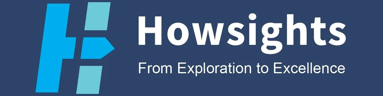 Howsights.com