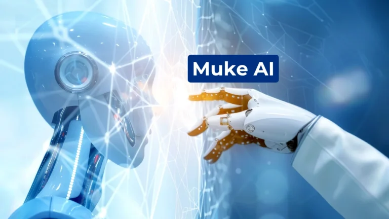 Muke AI