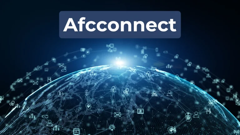 Afcconnect