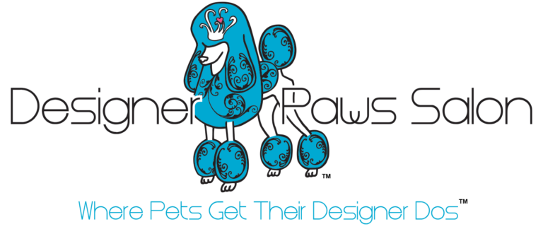 Designer Paws Salon Professional Pet Grooming Services in Upper Arlington and Westerville