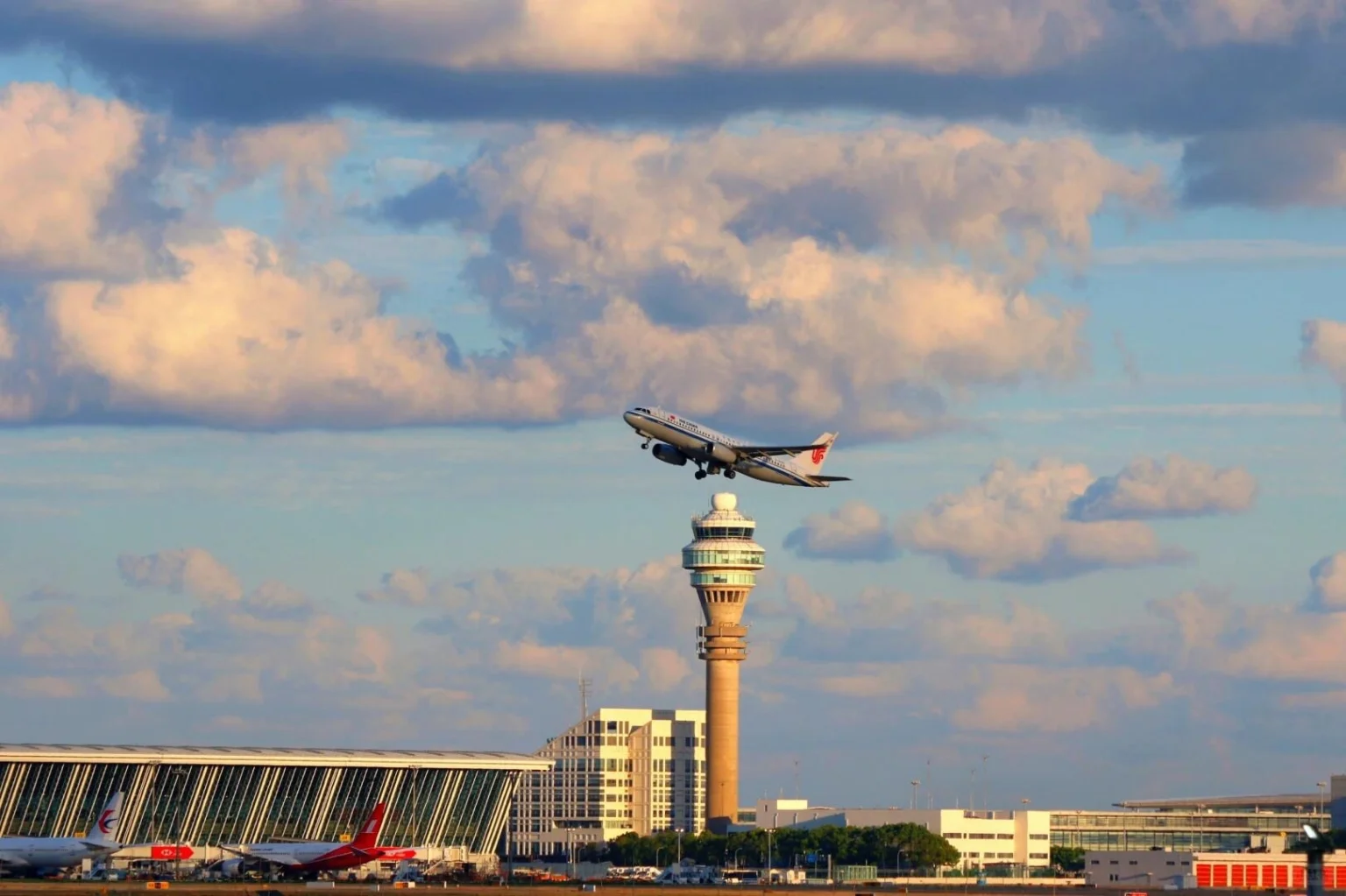 The China Journey Guide to Chinese Culture Cities and Traditions