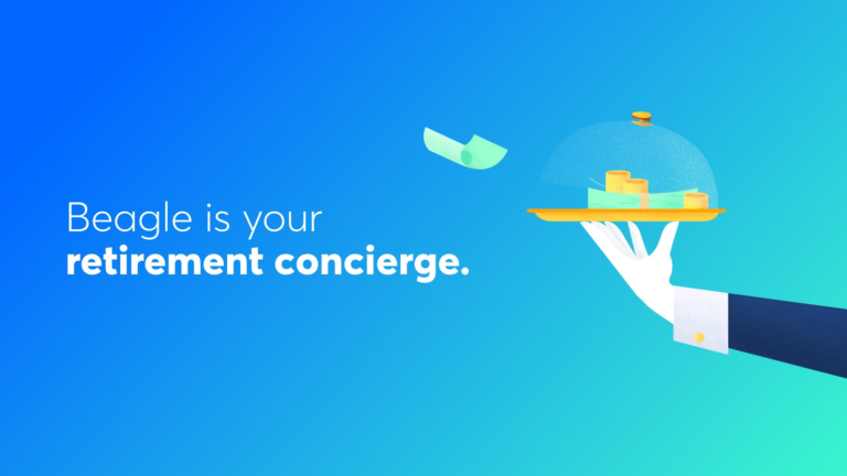 Beagle 401k Services 2026 Find Old Accounts and Cut Fees